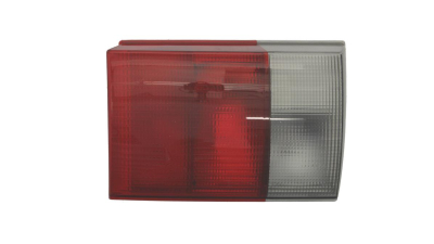 Stop spate lampa Audi 80 (B4)Sedan 09.1991-1994 Audi COUPE/CABRIO/80 (B4) 09.1991-12.2000 AXO SCINTEX partea Stanga, interior