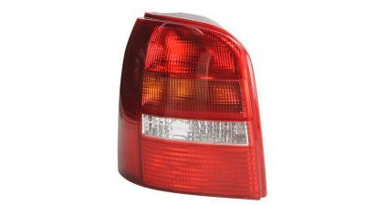 Stop spate lampa Audi A4 AVANT 1994-1998 BestAutoVest partea Stanga