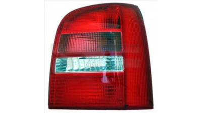 Stop spate lampa Audi A4 (B5) Avant Combi 1999-2001 TYC partea Dreapta