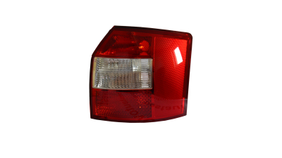 Lampa stop Audi A4 Avant (8e5, B6) Tyc 110353012, parte montare : Dreapta FARA CUTIA ORIGINALA