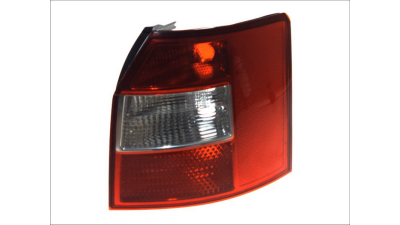Stop spate lampa Audi A4  (B6) COMBI 11.2000-11.2004 AXO SCINTEX partea Dreapta