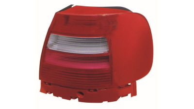 Stop spate lampa Audi A4 Sedan 09.1996-1998 BestAutoVest partea Dreapta