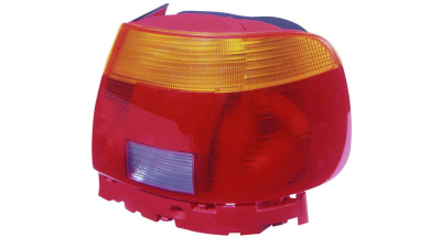 Stop spate lampa Audi A4 Sedan 1994-1996 BestAutoVest partea Dreapta