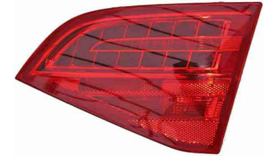 Stop spate lampa Audi A4/S4 (B8) Avant/Combi 11.2007-10.2011 AL Automotive lighting partea Stanga interior cu LED