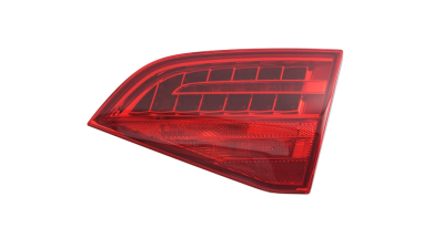 Stop spate lampa Audi A4/S4 (B8) Avant/Combi 11.2007-10.2011 AXO SCINTEX partea Dreapta interior cu suport bec