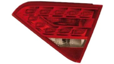 Stop spate lampa Audi A5/S5 (B8) 03.2007-10.2011 AL Automotive lighting partea Dreapta , interior cu LED