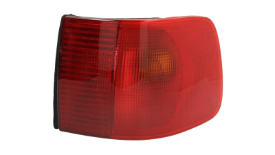 Stop spate lampa Audi A6 (C4) Sedan 1994-1997 BestAutoVest partea Dreapta exterior 