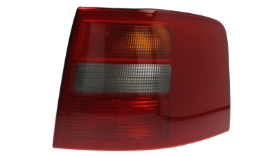 Stop spate lampa Audi A6 (C5) Avant Combi  05.1997-05.2001 BestAutoVest partea Dreapta
