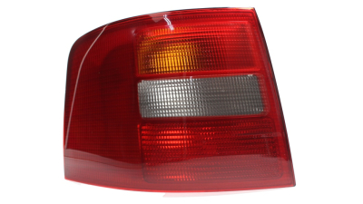 Stop spate lampa Audi A6 (C5) Avant Combi 05.1997-05.2001 BestAutoVest partea Stanga