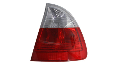 Stop spate lampa Bmw Seria 3 (E46) COMBI 06.1998-06.2005 BestAutoVest partea Dreapta exterior