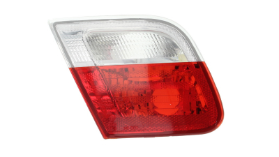 Stop spate lampa Bmw Seria 3 E46 Coupe/Cabrio 05.1999-03.2003 BestAutoVest partea Dreapta interior, fara suport becuri