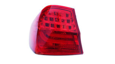 Stop spate lampa Bmw Seria 3 (E90/E91)COMBI 08.2008- AL Automotive lighting partea Dreapta