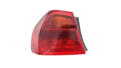Stop spate lampa Bmw Seria 3 (E90/E91)Sedan 11.2004-08.08 TYC partea Stanga