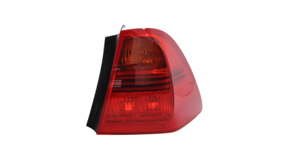 Stop spate lampa Bmw Seria 3 E90/E91 Touring 11.2004-08.2008 BestAutoVest partea Dreapta