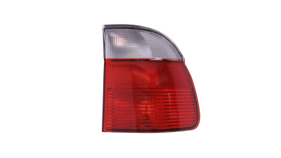 Stop spate lampa Bmw Seria 5 (E39) COMBI 01.1996-08.2000 BestAutoVest partea Dreapta exterior