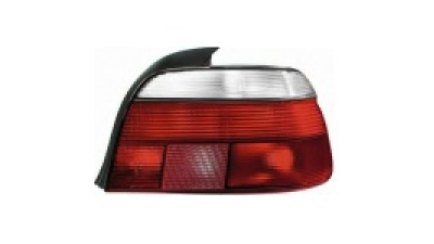Stop spate lampa Bmw Seria 5 (E39) Sedan 01.1996-08.2000 TYC partea Dreapta