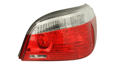 Stop spate lampa Bmw Seria 5 E60/E61 Sedan 06.2003-03.2007 BestAutoVest partea Dreapta