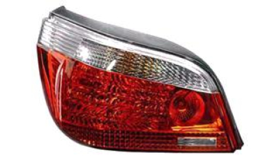 Stop spate lampa Bmw Seria 5 E60/E61 Sedan 06.2003-03.2007 HELLA partea Dreapta