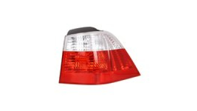 Stop spate lampa Bmw Seria 5 (E60/E61)Touring 06.2003-03.2007 BestAutoVest partea Dreapta