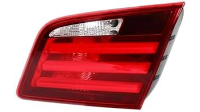 Stop spate lampa Bmw Seria 5 (F10/F11)COMBI 12.2009- VALEO partea Stanga