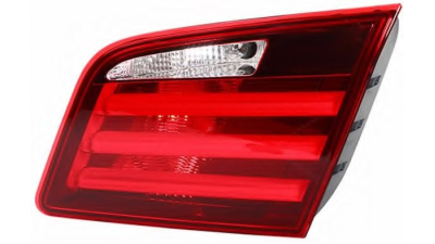 Stop spate lampa Bmw Seria 5 (F10/F11)Sedan 12.2009- HELLA partea Stanga