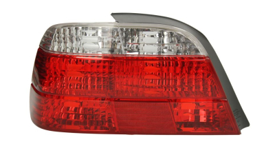 Stop spate lampa Bmw Seria 7 E38 09.1998-12.2001 BestAutoVest partea Stanga