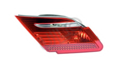 Stop spate lampa Bmw Seria 7 E65/E66 01.2005-10.2008 ULO partea Dreapta