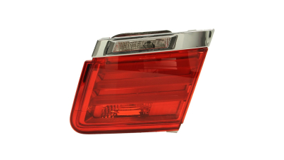 Stop spate lampa Bmw Seria 7 (F01/F02) 10.2008- AL Automotive lighting partea Dreapta