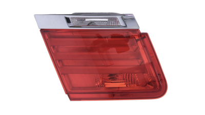 Stop spate lampa Bmw Seria 7 (F01/F02) 10.2008- AL Automotive lighting partea Stanga