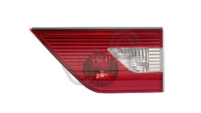 Stop spate lampa Bmw X3 06.2003- 08.2006 ULO partea Dreapta interior