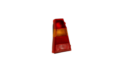Stop spate lampa Citroen AX 09.1986-03.1991 BestAutoVest partea Dreapta