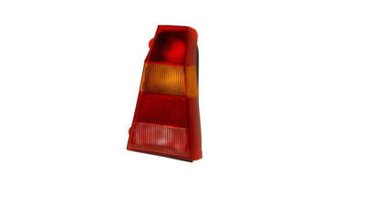 Stop spate lampa Citroen AX (ZA) 1992- BestAutoVest partea Dreapta