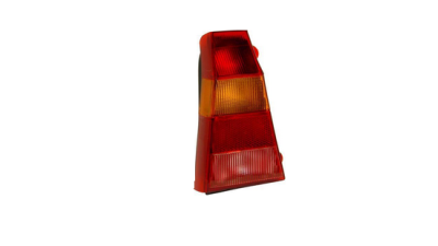 Stop spate lampa Citroen AX (ZA) -1991 BestAutoVest partea Stanga