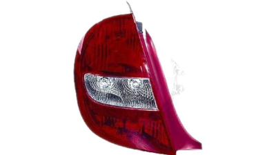 Stop spate lampa Citroen C5 (DC/DE) 03.2001-09.2004 5-D TYC partea Stanga