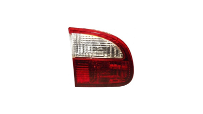 Stop spate lampa Daewoo Lanos Hatchback 01.1997-2001 OEM/OES partea Dreapta interior