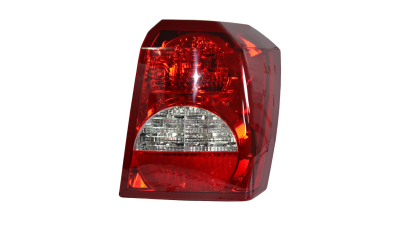 Stop spate lampa Dodge CALIBER (PK) 2008-03.2013, BestAutoVest partea Dreapta