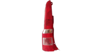 Stop spate lampa Fiat Panda (169) 09.2003- BestAutoVest partea Stanga