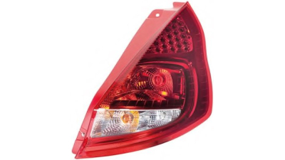 Stop spate lampa Ford FIESTA (JA8) 09.2008- VISTEON partea Dreapta