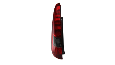 Stop spate lampa Ford Fiesta 5D 01.2002-09.2005 BestAutoVest partea Stanga