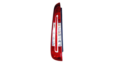 Stop spate lampa Ford Focus C-MAX (C214) 06.2007-12.2010 BestAutoVest partea Dreapta