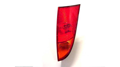 Stop spate lampa Ford Focus H/B 09.1998-11.2004 VISTEON partea Dreapta