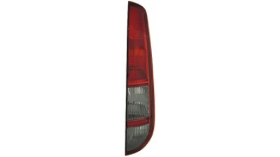 Stop spate lampa Ford Focus 2 COMBI 11.2004-01.2008 VISTEON partea Stanga