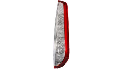 Stop spate lampa Ford Focus 2 (DA_)COMBI 01.2008-12.2010 VISTEON partea Dreapta