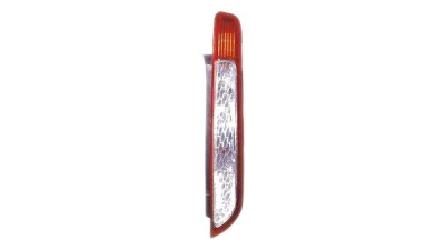 Stop spate lampa Ford Focus 2 (DA_)H/B 01.2008-12.2010 VISTEON partea Dreapta