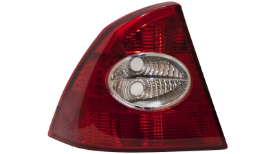 Stop spate lampa Ford Focus 2 Sedan 11.2004-01.2008 VISTEON partea Stanga