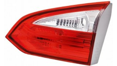Stop spate lampa Ford Focus 3 COMBI 12.2010- VISTEON partea Stanga interior