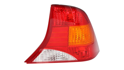 Stop spate lampa Ford Focus Sedan 09.1998-11.2004 BestAutoVest partea Dreapta
