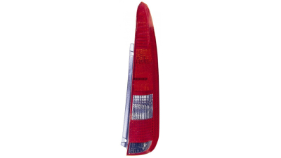 Stop spate lampa Ford FUSION 08.2002-09.2005 BestAutoVest partea Dreapta