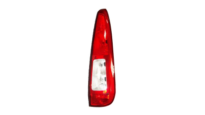Stop spate lampa Ford FUSION 09.2005- VISTEON partea Dreapta