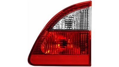 Stop spate lampa Ford Galaxy 04.2000-04.2006 HELLA partea Stanga interior